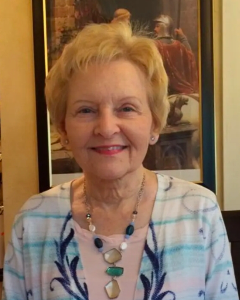 Linda Lee Dalme Profile Photo