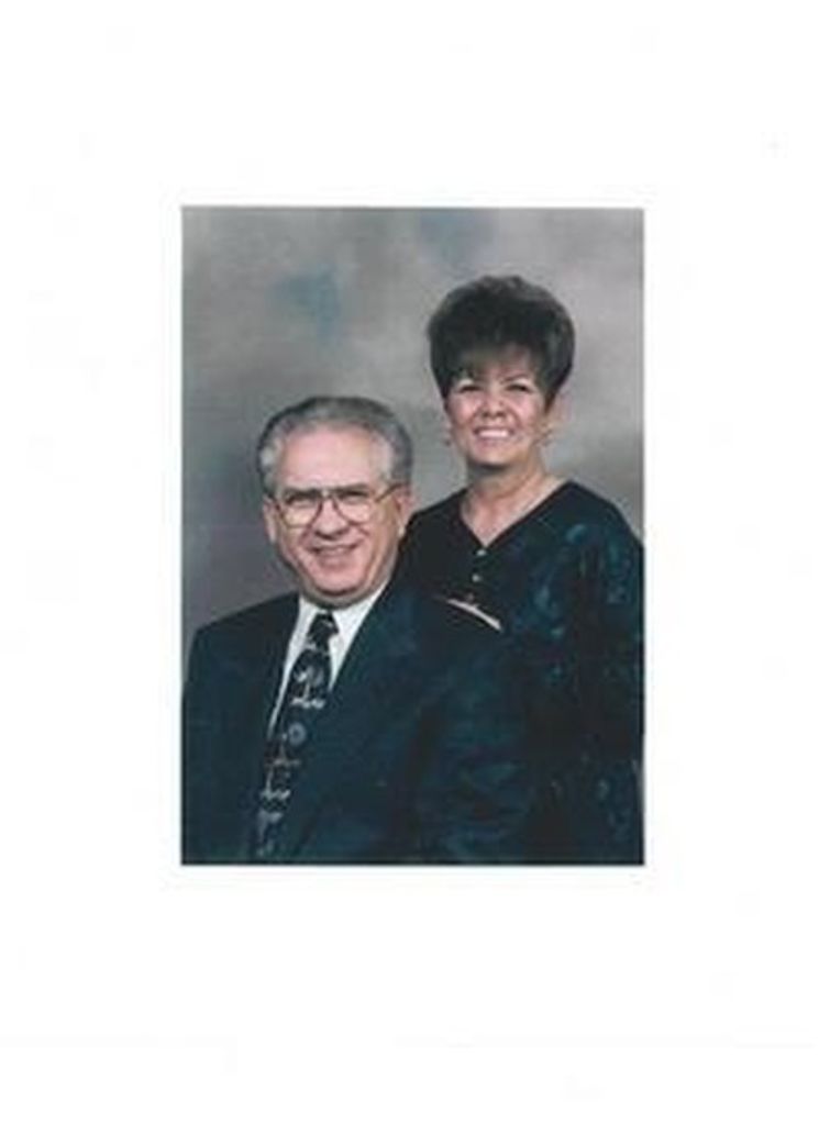 Valerie Arlene Brewer