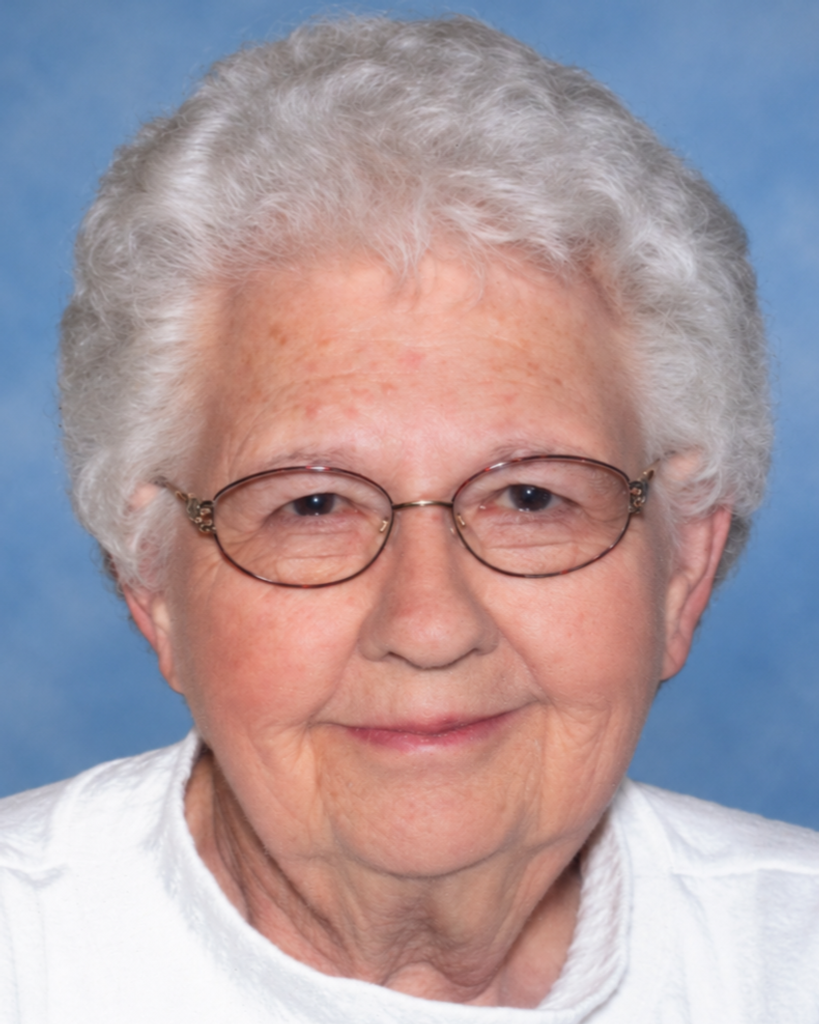 Fern Yohn Profile Photo