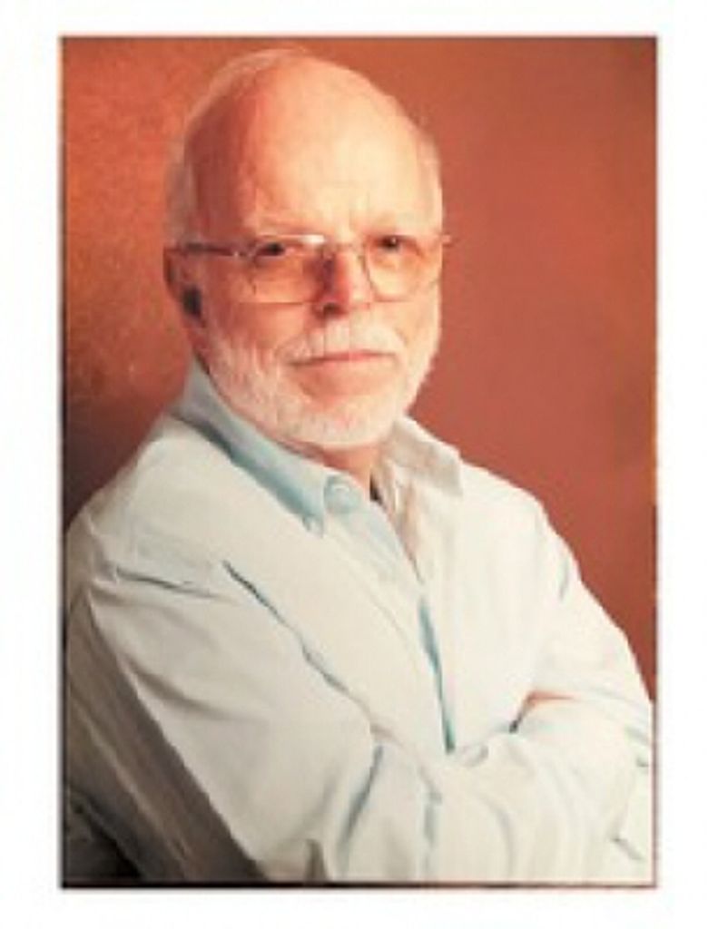 Roy Milton Mcgee Profile Photo
