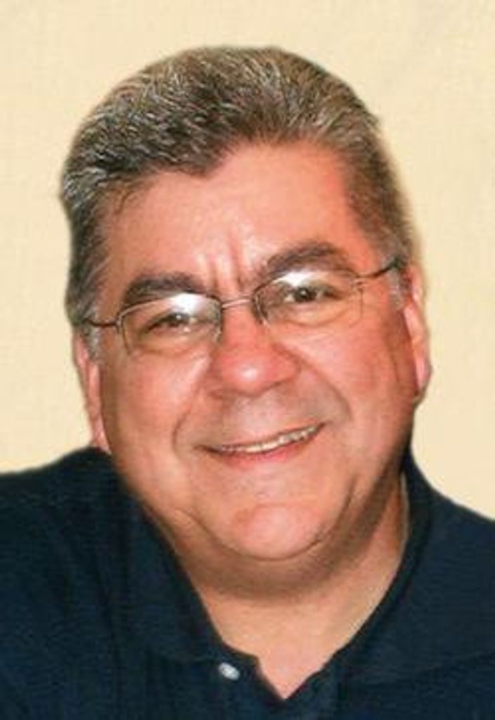 Donald Ray Cherry