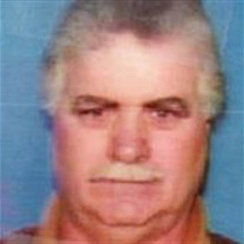 William Edward Davis Jr.