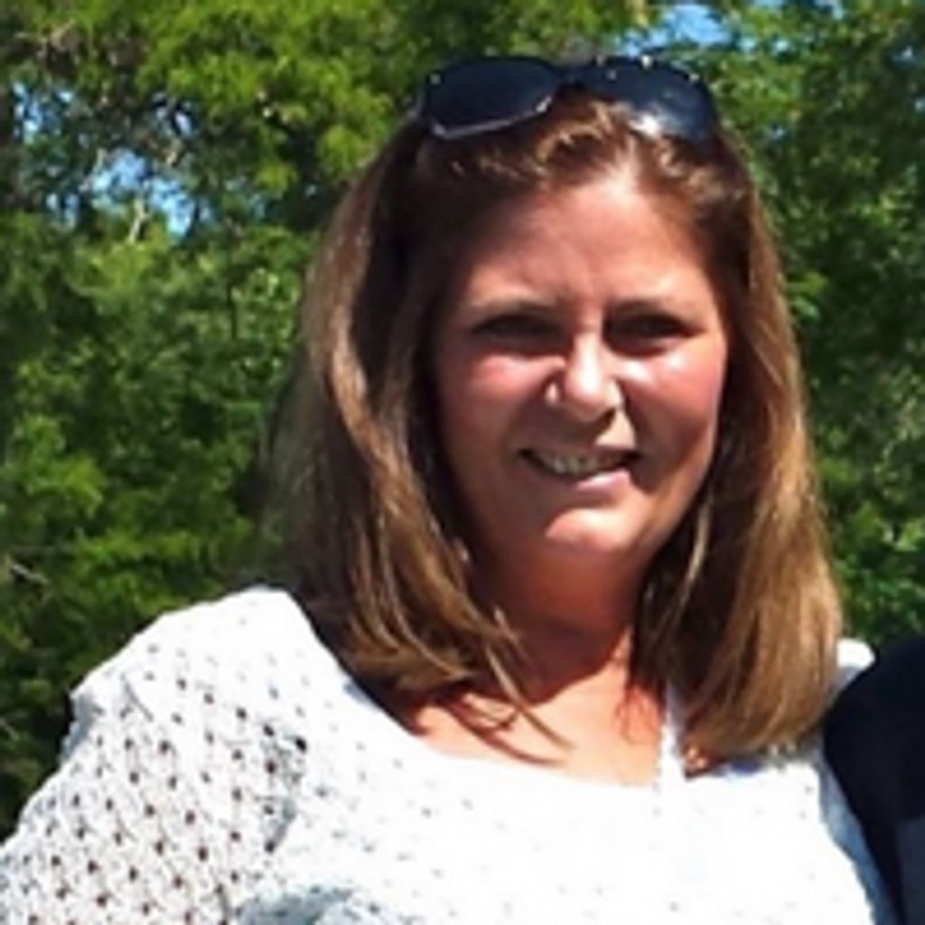 Patricia Ann Farrell (Thornton) Profile Photo