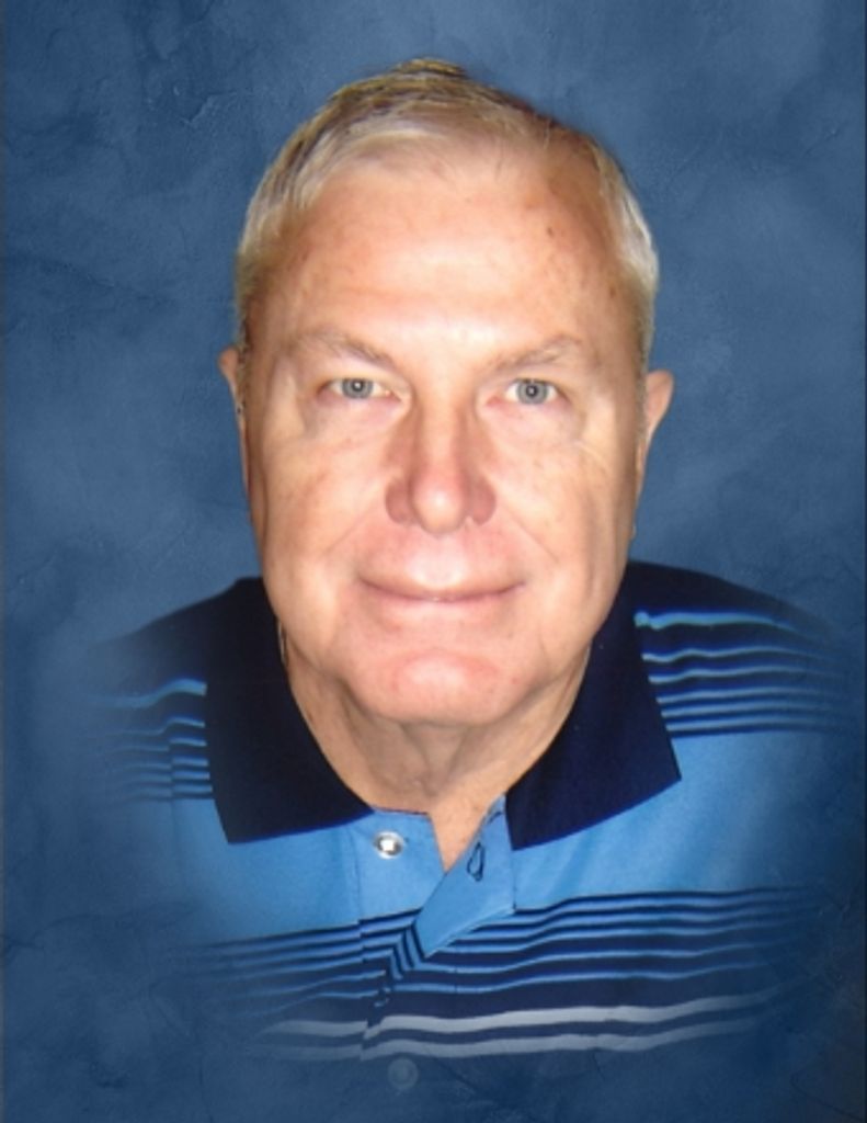 Dr. John Wilton Key Profile Photo