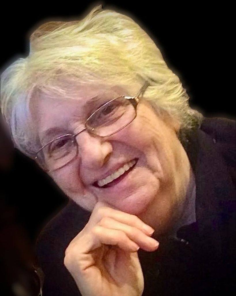 Carol Shirley Grulkowski Profile Photo