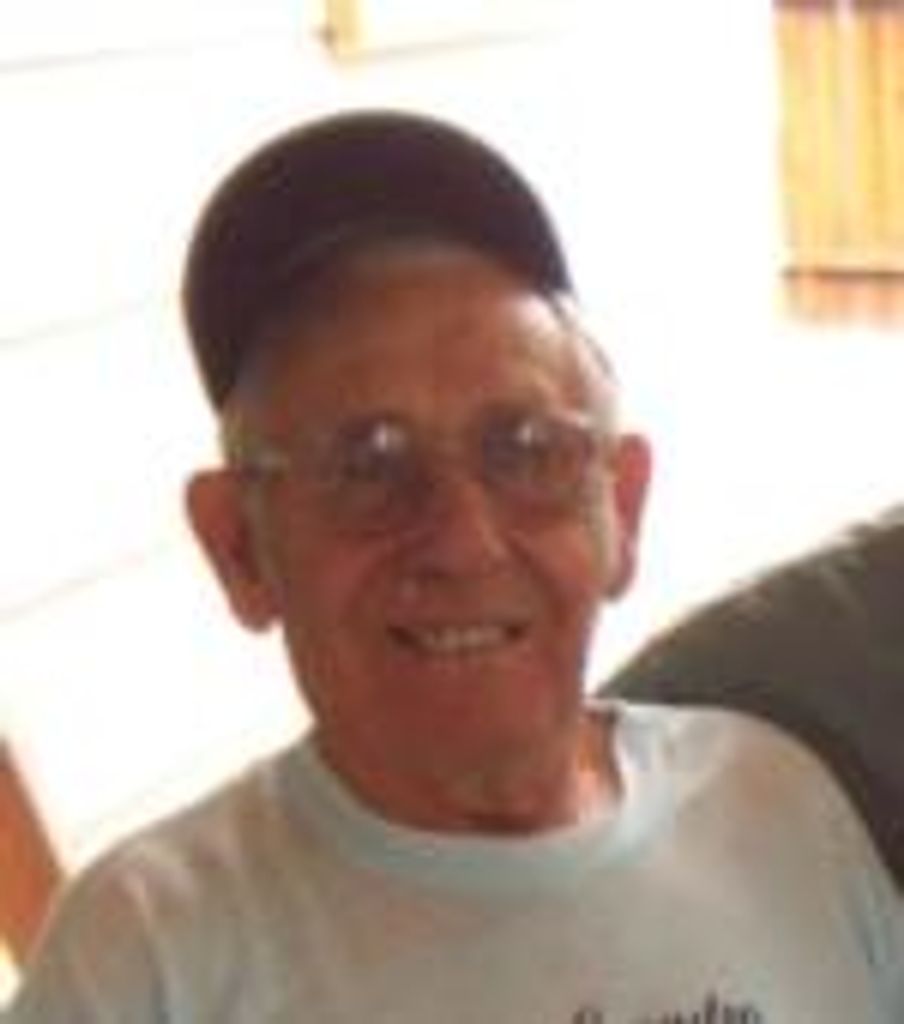 Walter D. Breese, Jr. Profile Photo