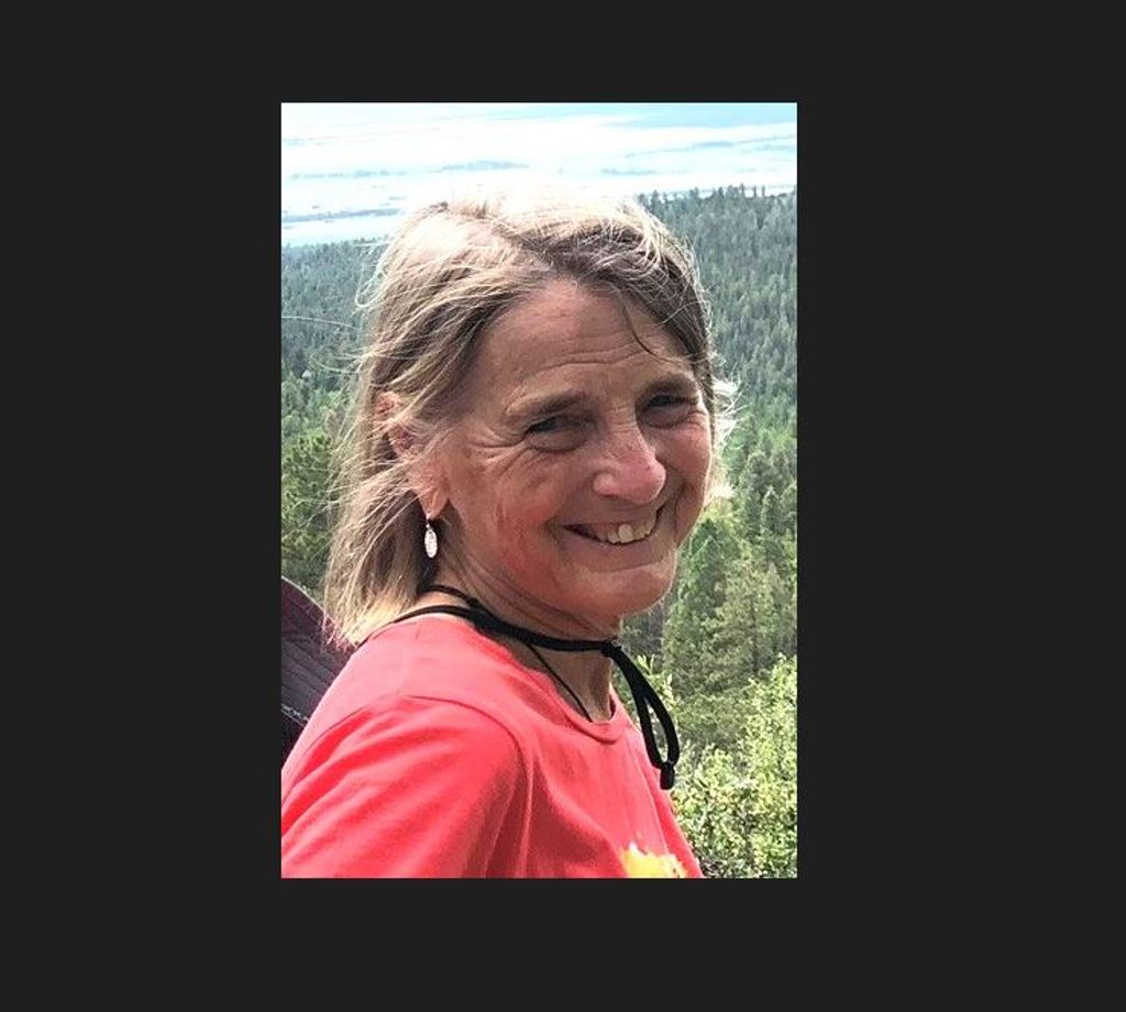 Diane Burton Profile Photo