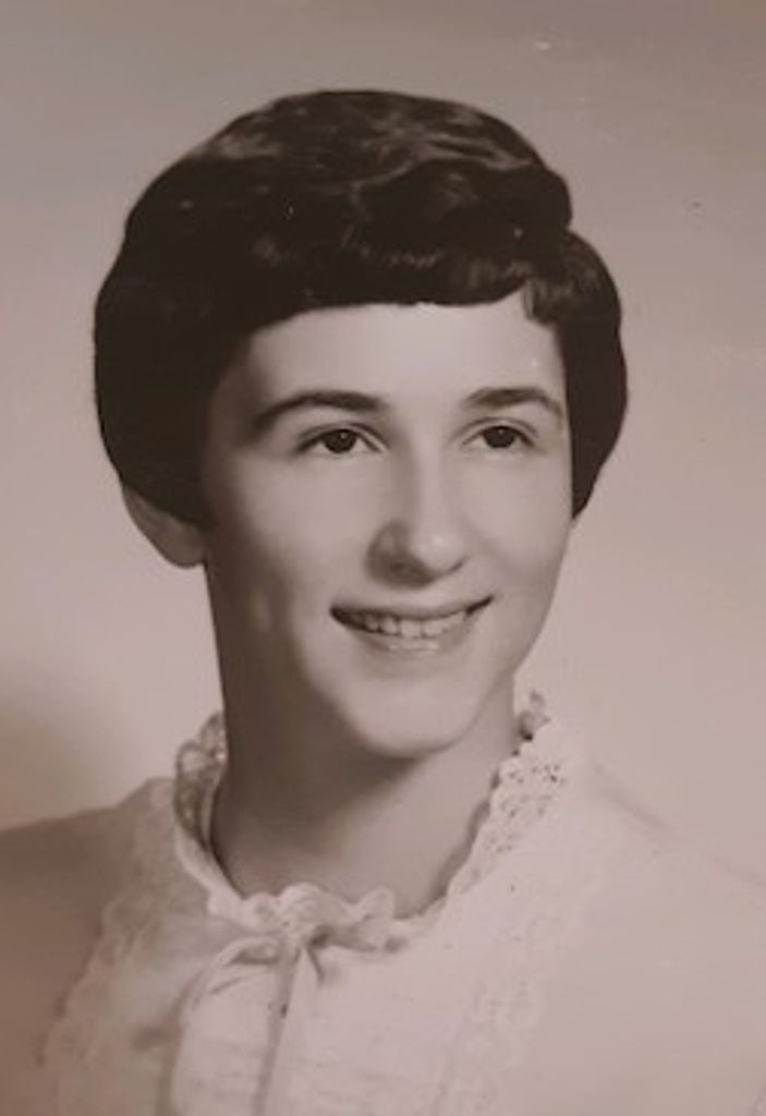 Florence A. Nestarick