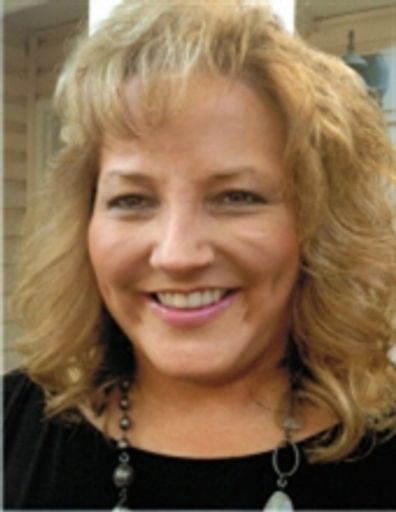 Sherry Lynn Bell photo gallery thumbnail 1 of 2