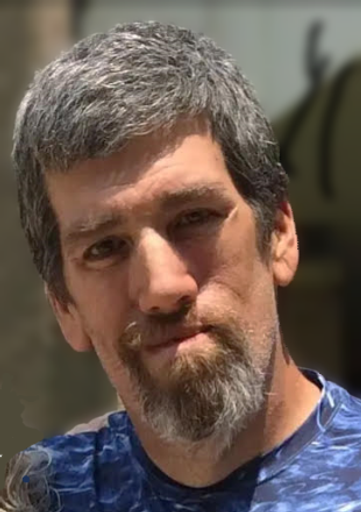 Gregory Allan Houtteman Profile Photo