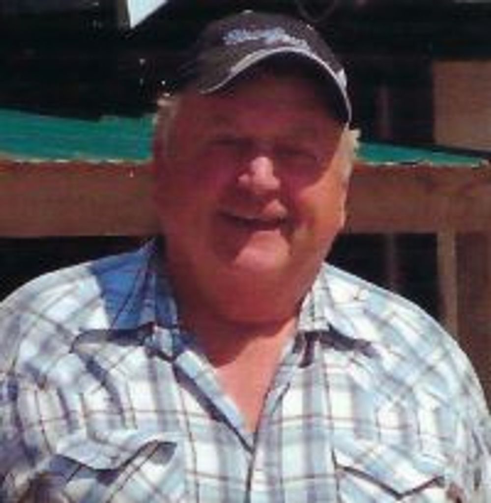 Robert (Bob) Price