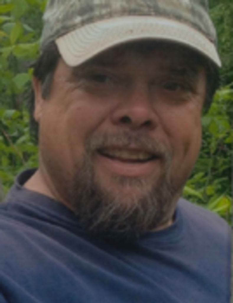 Dwayne Lewis Howell