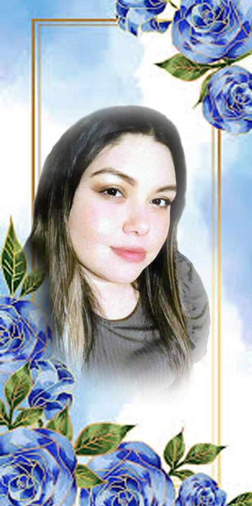 Melissa Ivette Fuentes Profile Photo