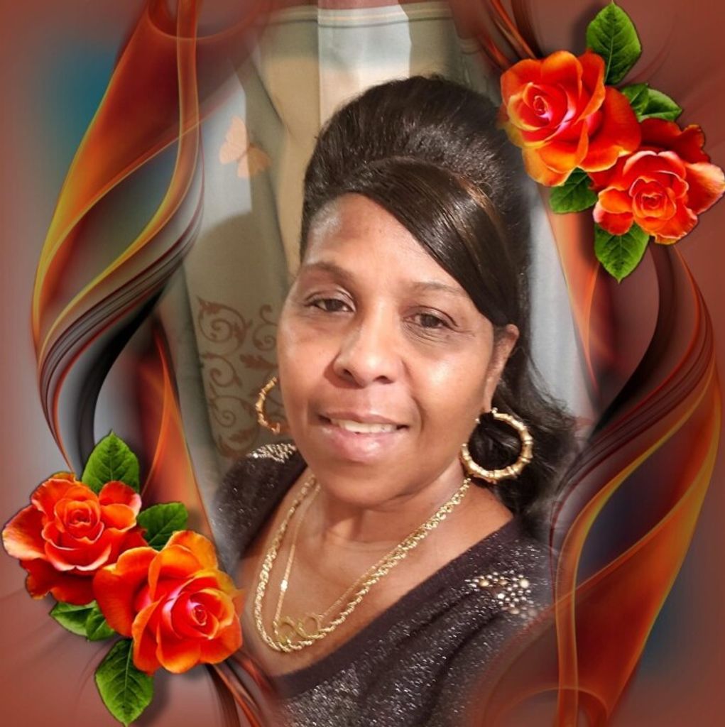Darlene Weaver