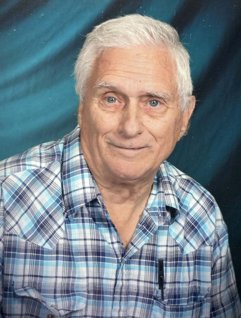 Dale Kenneth Moses Profile Photo