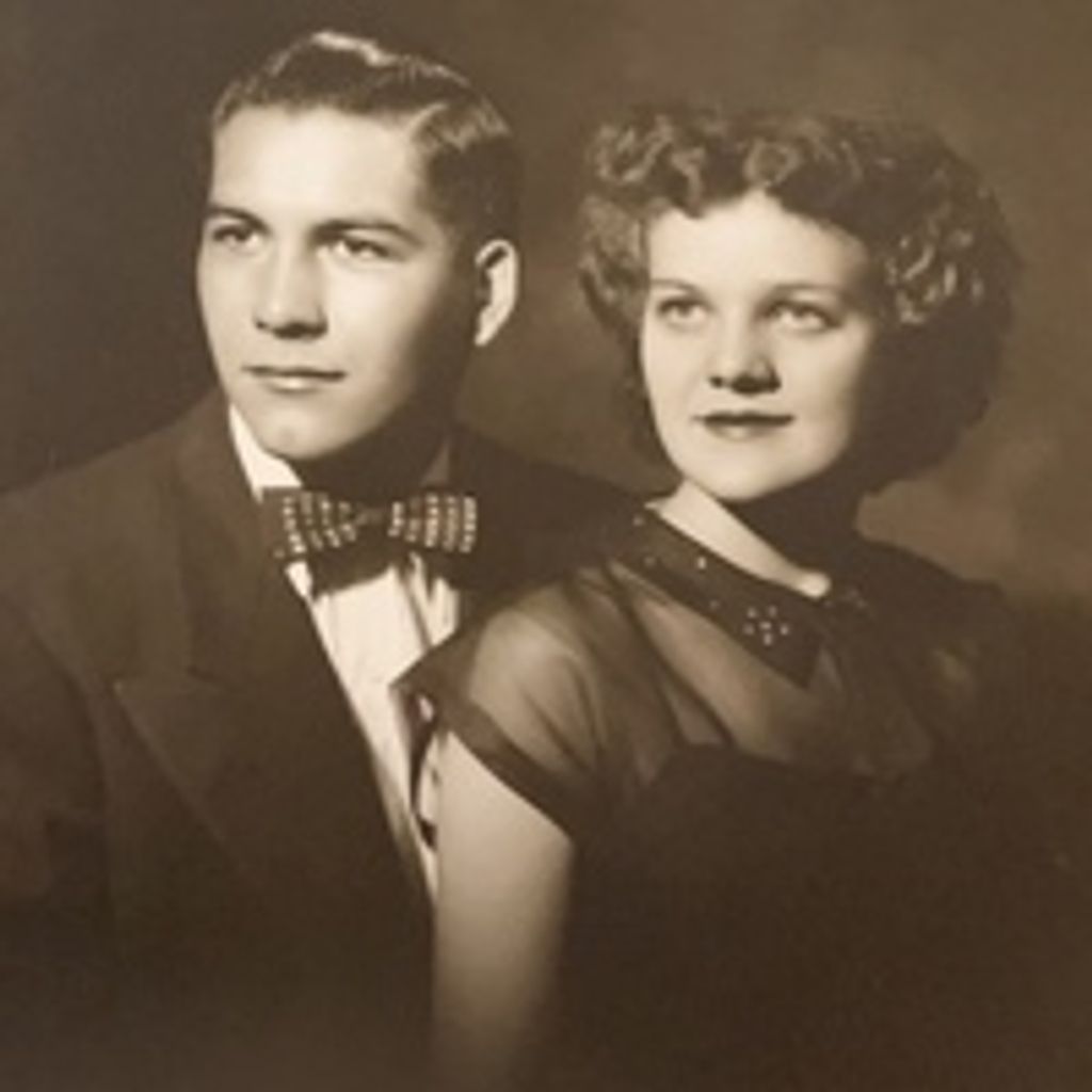 Dores Adelene Mullett