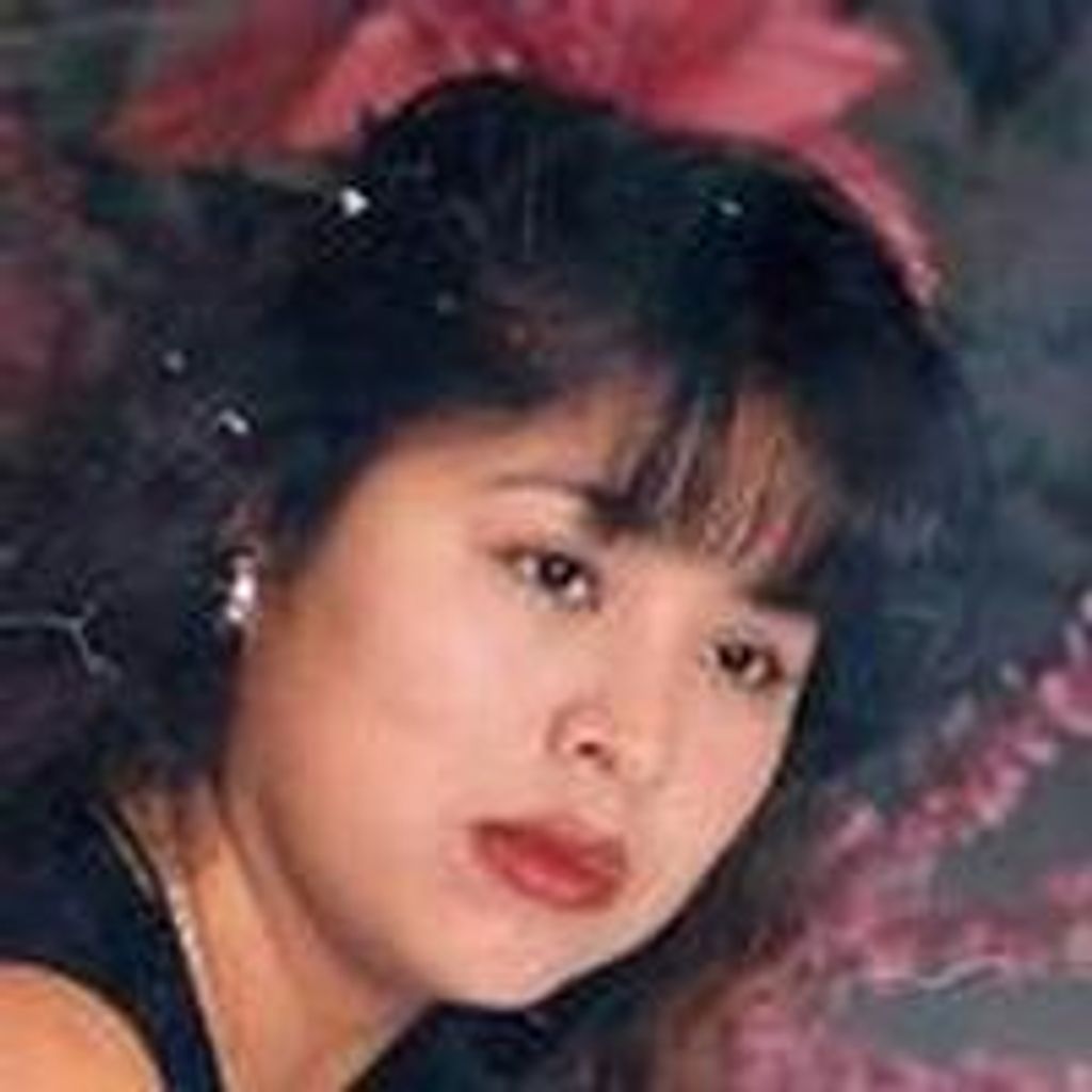 Gregoria Matilde Valdez