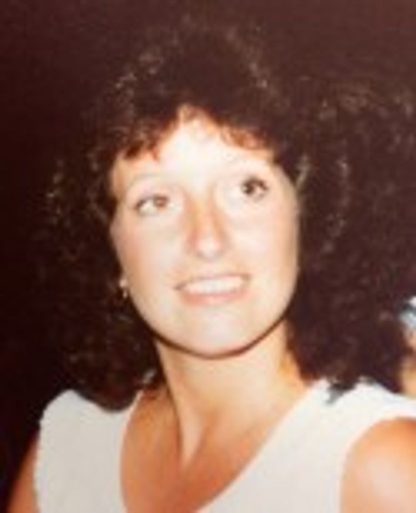Brenda G. Charles