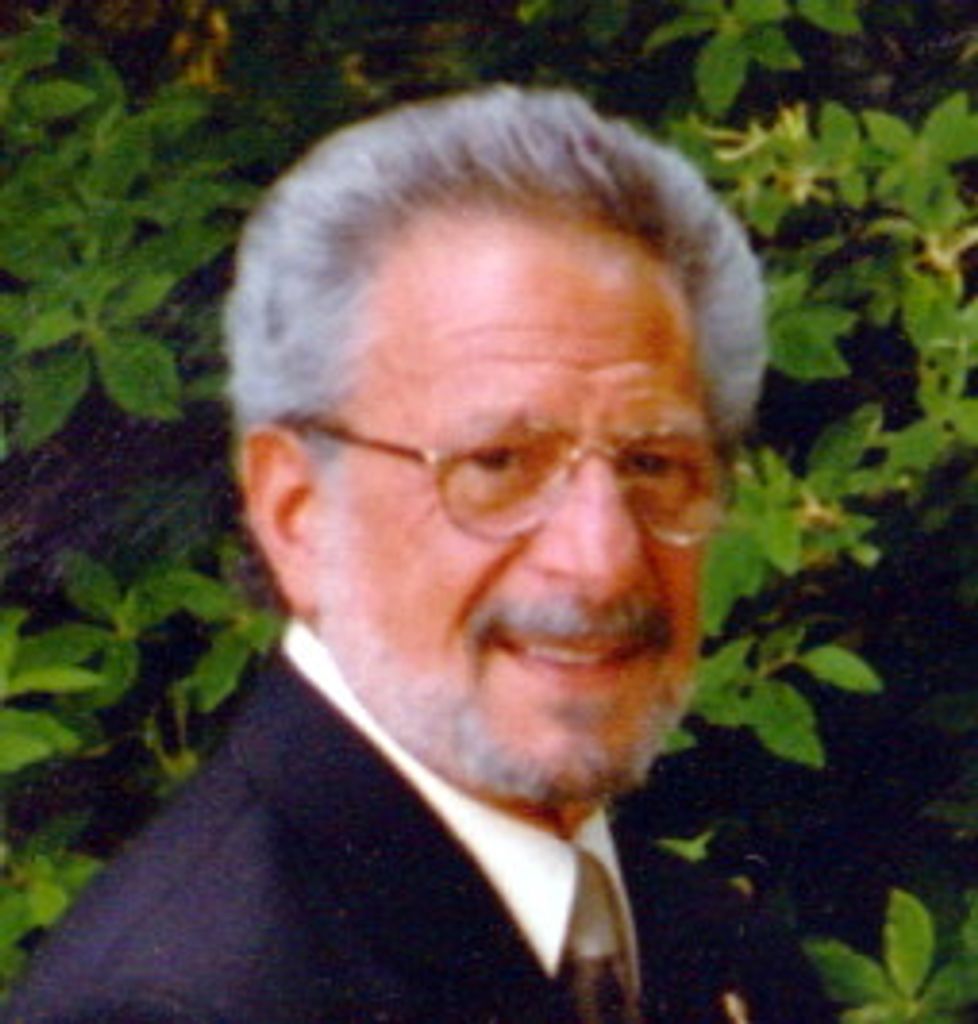 Jack R. Benintende Jr.