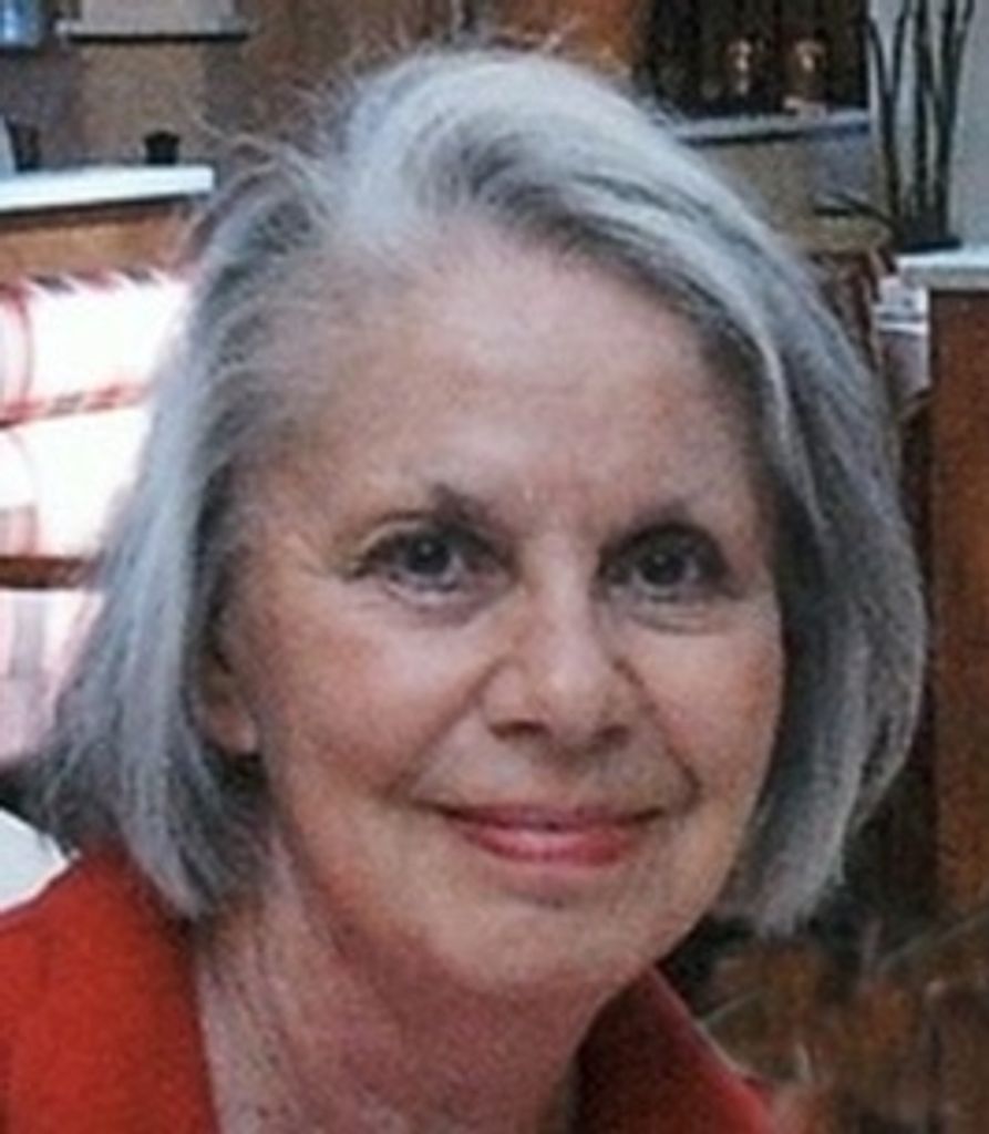 Diane Rigoni-Oliphant Profile Photo