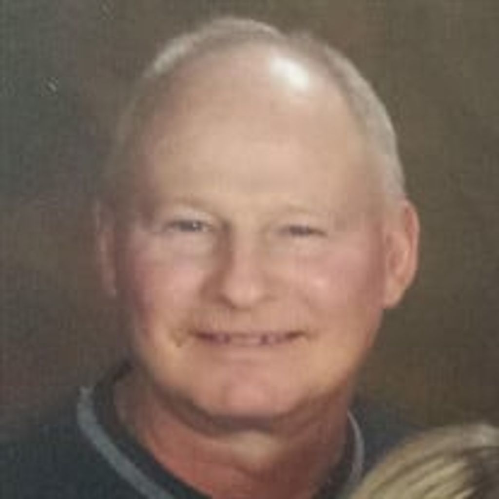 John C. Coleman