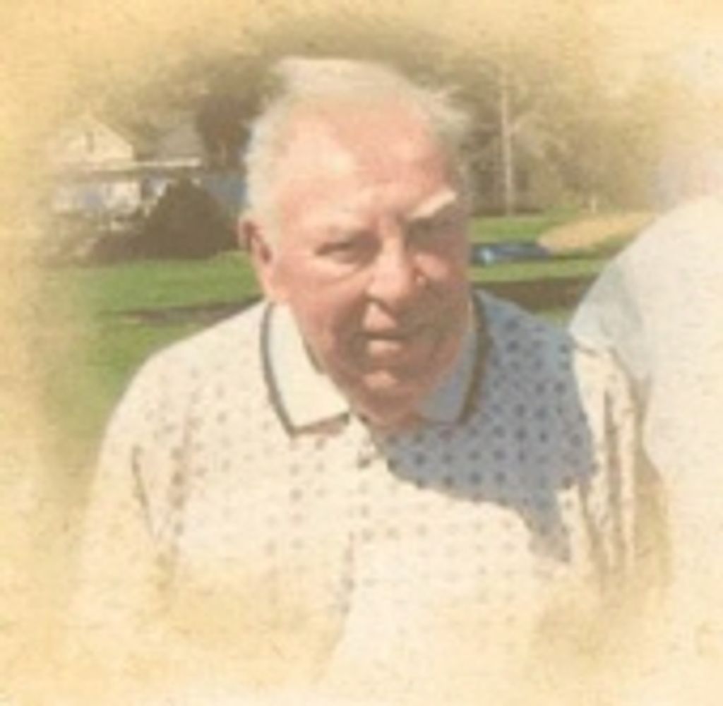Leo Linck