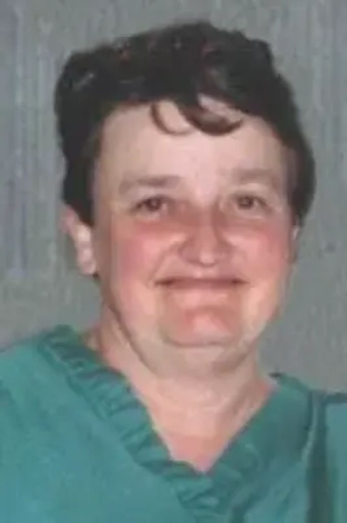 Barbara Jean "Snookie&Quo Mohn Profile Photo