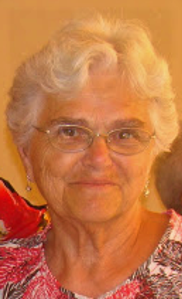 Gloria (Cracco)  Cianciolo