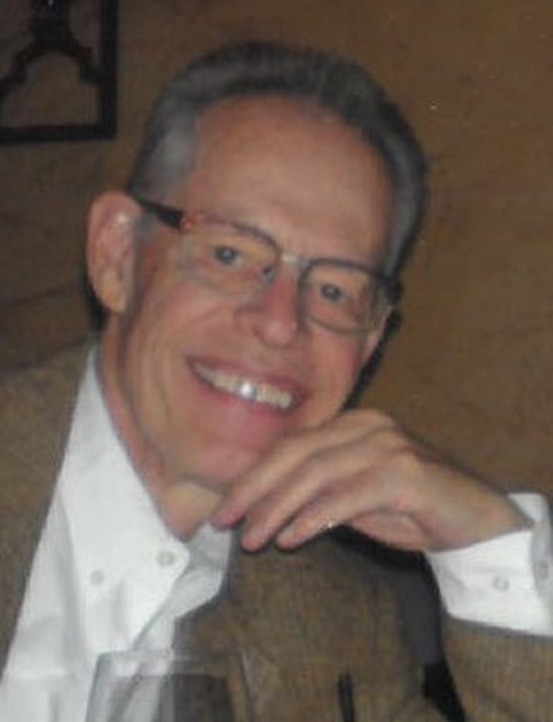 Steven  C. Keul Profile Photo