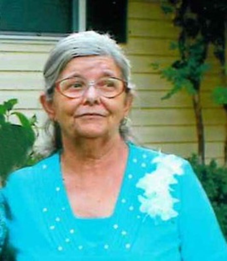 Donna Whittaker