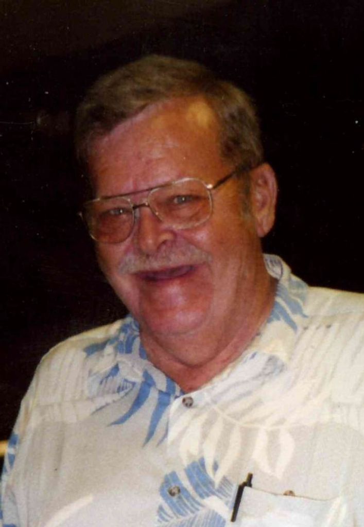 Paul Phaneuf