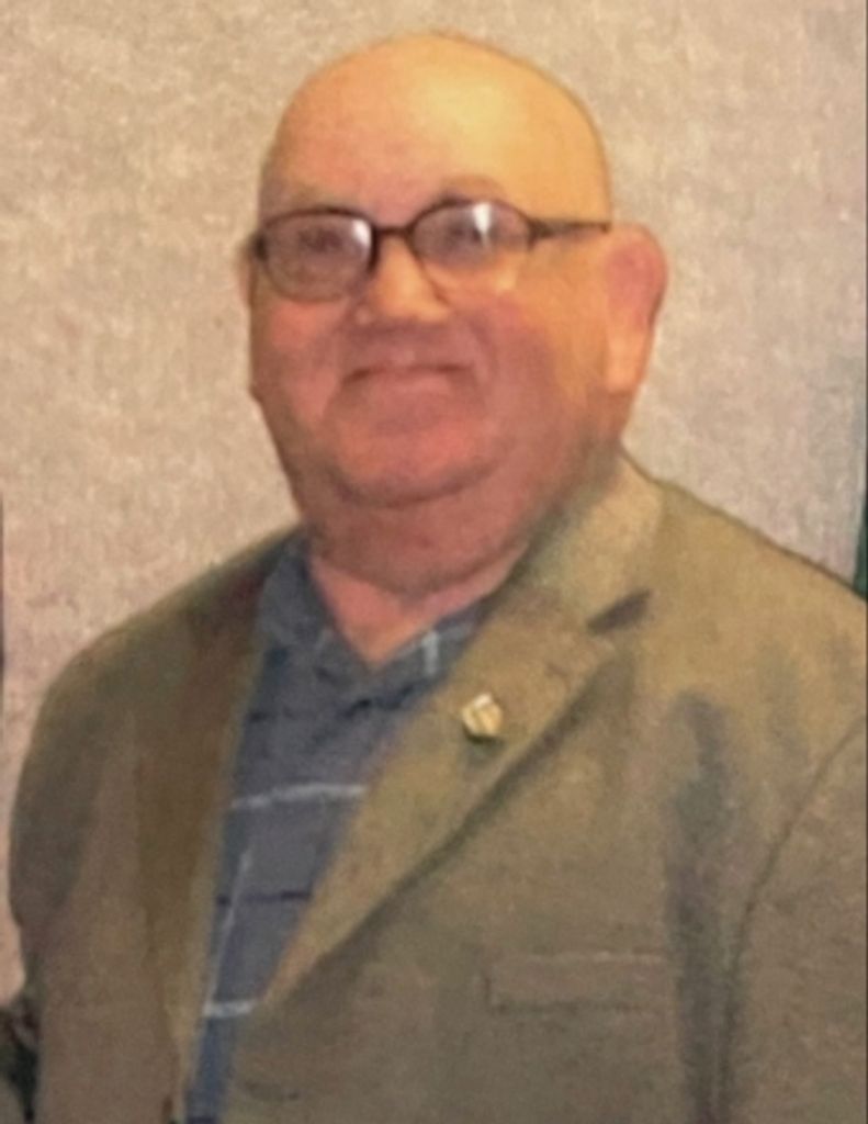 Steven J. Prockish