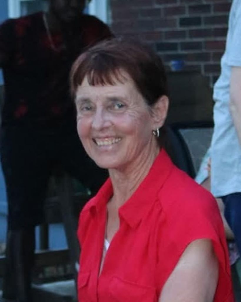 Kendra Sue (Borum) Cooper