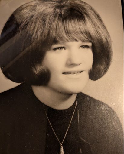 Judith Lynn Shapiro's obituary image