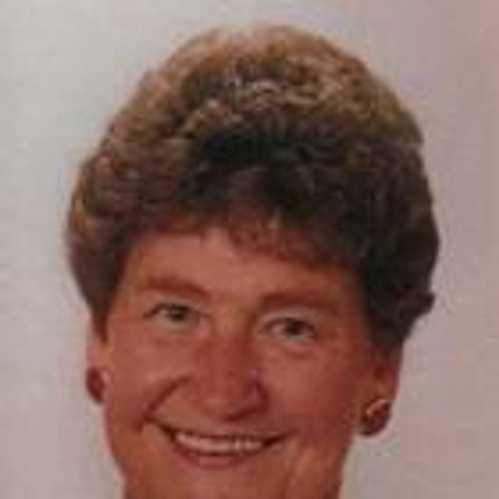 Dorothy Dombroski Profile Photo
