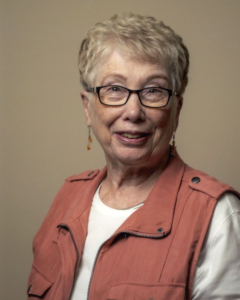 Karla Clark
