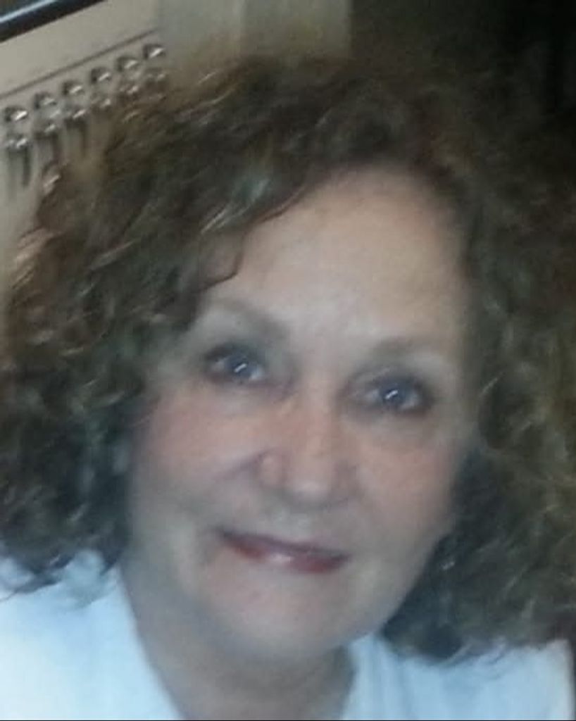 Donna Sue Morrow Profile Photo