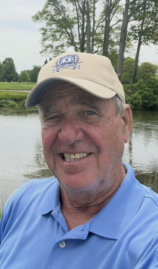 James G Turk Profile Photo