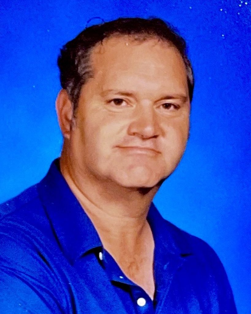 Kenneth W King