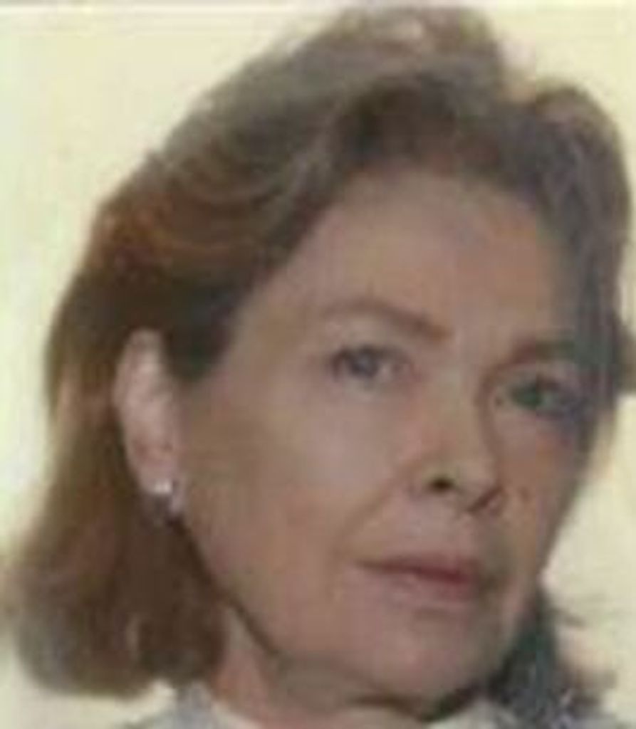 Rosemary Montalbano Profile Photo