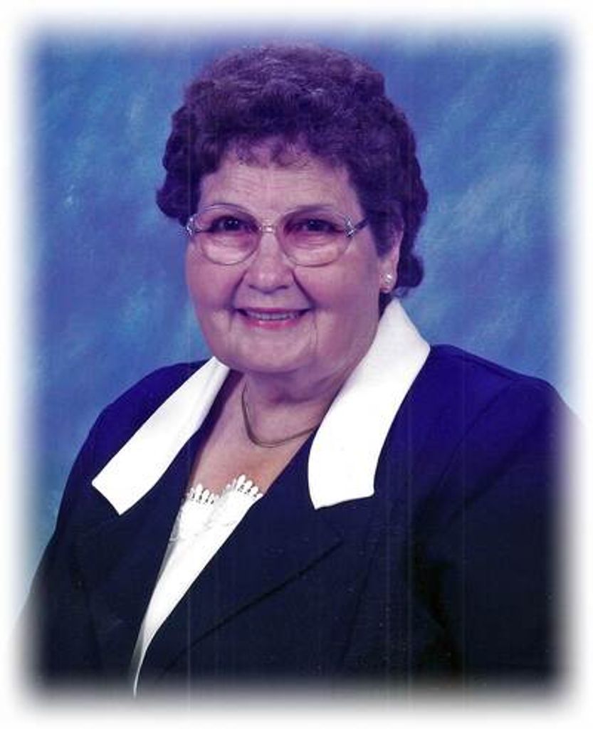 Wanda Lee Vanmeter Profile Photo