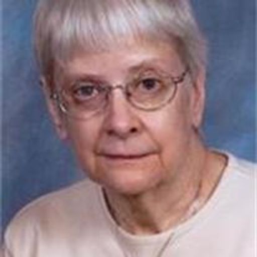 Dee Ann Dennis (Dennis) Profile Photo