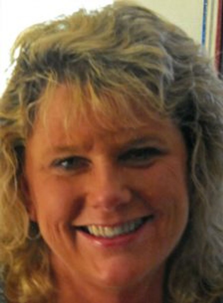 Sherry Hartman Profile Photo