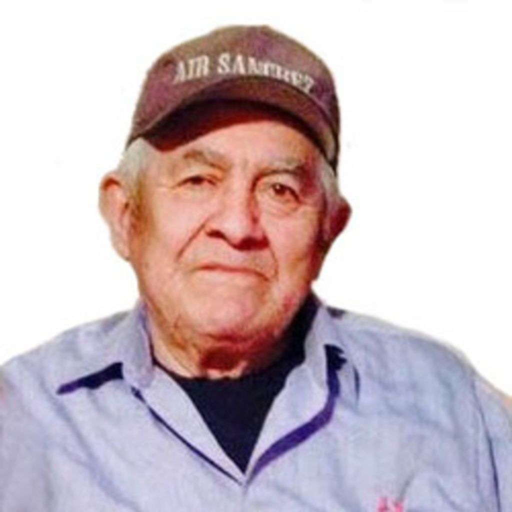 Samuel Sanchez
