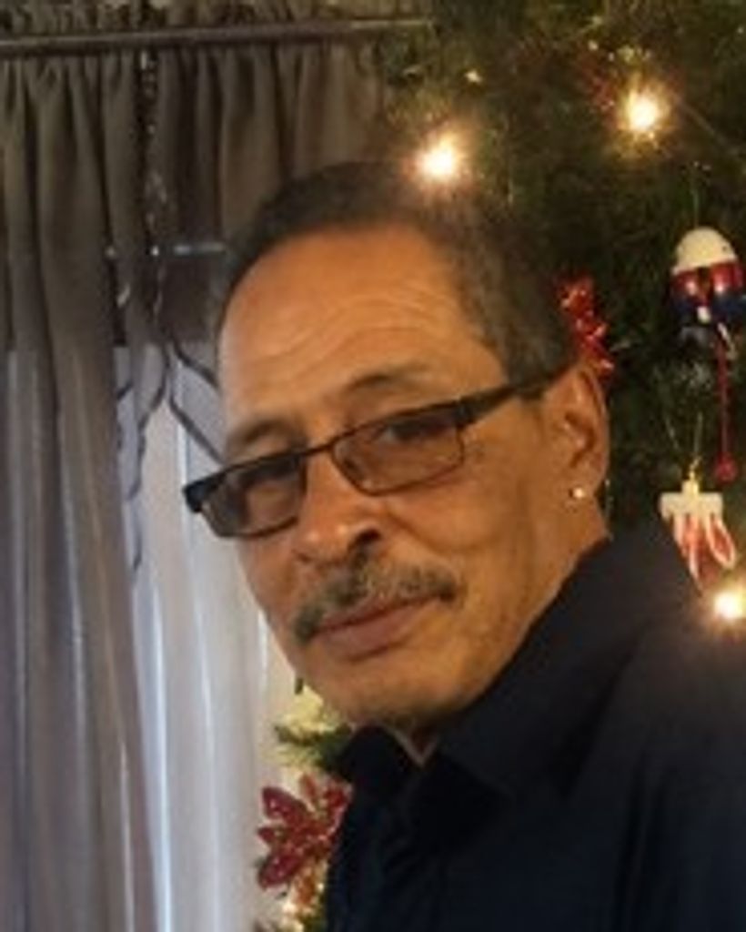 Bolivar Leon Profile Photo