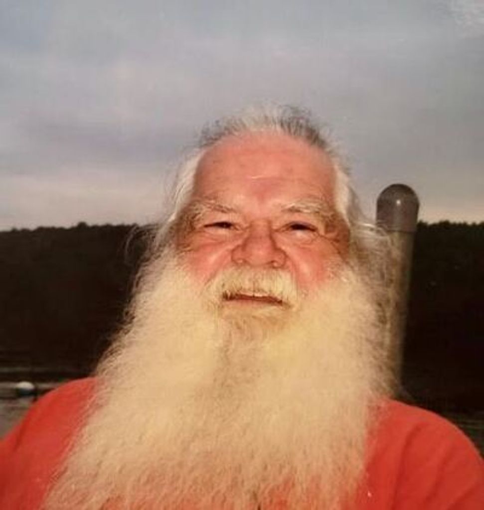 Frederick "Fred" J Williamson Profile Photo