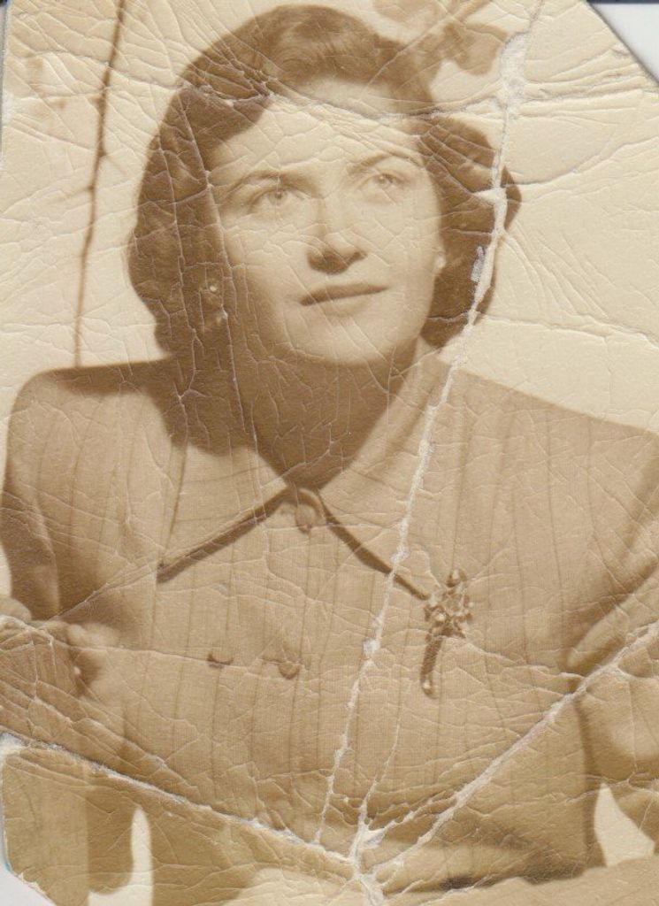 Dorothy N. Jancarek