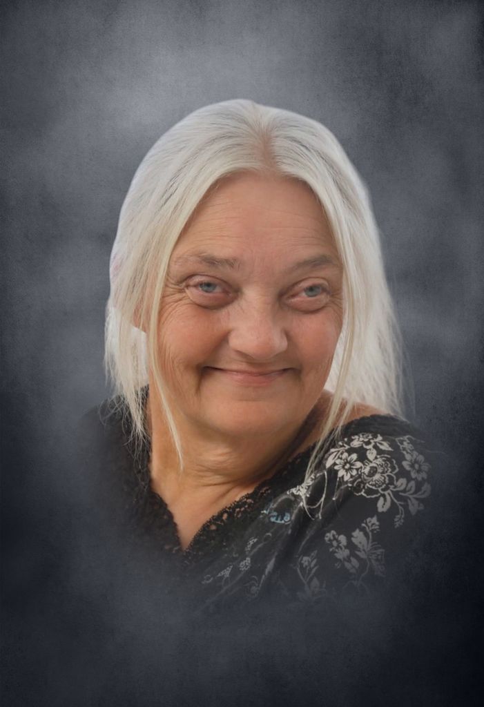 Paula A. Wix