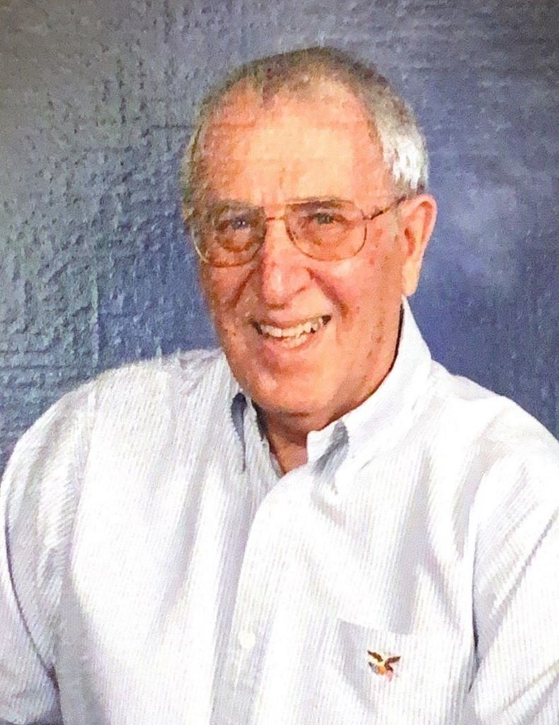 Jim DiJohn Profile Photo