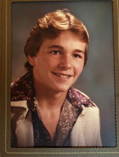 Willard R Woods photo gallery thumbnail 30 of 153